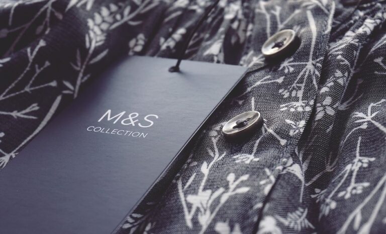 private label clothing
