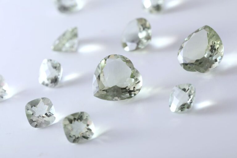 gemstone supplier
