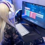 gaming PC builder