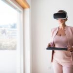 virtual tour photography